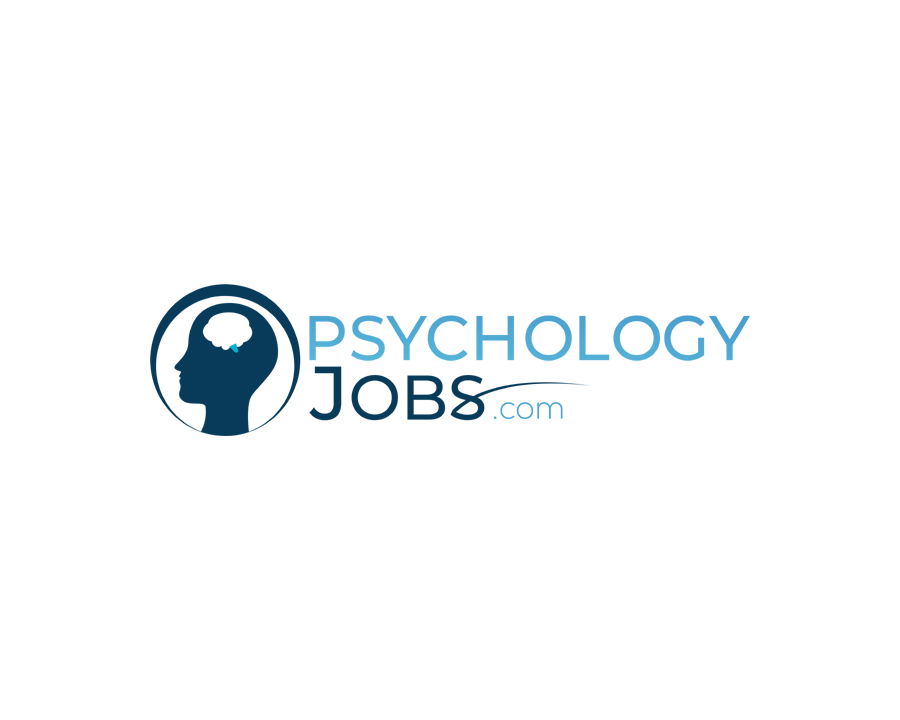 Psychology Jobs logo